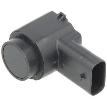 Sensor de aparcamiento BLIC 5902-01-0265, Sistema de asistencia de aparcamiento BLIC 5902-01-0265P