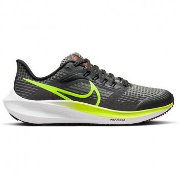 Zapatilla Nike Air Zoom Pegasus 39 NN GS