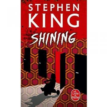 Shining