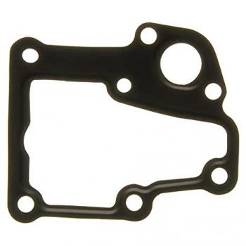 Junta de carcasa de termostato AJUSA 01159100 para CITROËN: C4, C4 Picasso, C5 & PEUGEOT: 407, 307