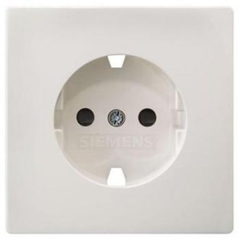 TAPA SCHUKO,PARA 18524 BLANCO POLAR