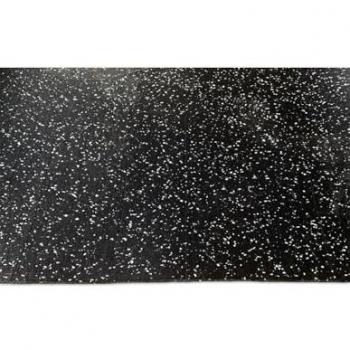 Alfombrilla Base Antivibración para Lavadora y Secadora 60x60 cm | Selección de Espesor | 4 mm