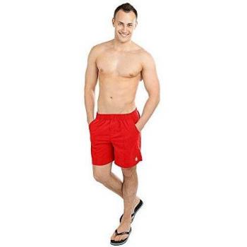 Bañador Corto Madwave Solids para Hombre XXXXL