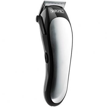 Wahl Lithium Ion - Cortadora De Pelo De Batería 1 Unidad 288 g