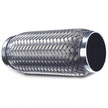 Ernst 460019 Flex Tubo, sistema de escape