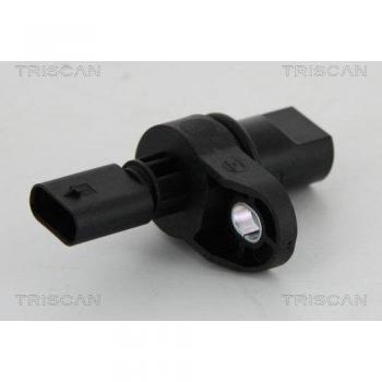 Sensor de posición del cigüeñal TRISCAN 8855 11123