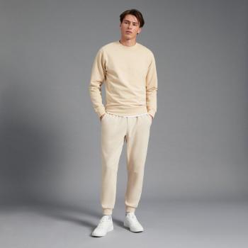 Sudadera de sportcasual para hombre Boomerang