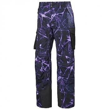 Helly Hansen Men's Ullr D Ski Trousers