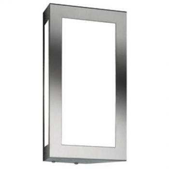 CMD 28 - Lámpara de pared