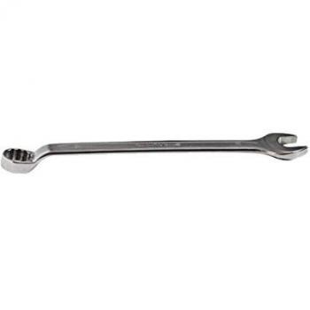 Bahco 1952Z-1/2 - Llave Combinada Acodada 1/2