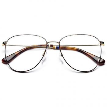 Etnia Barcelona Springfield GDHV Gafas Recetadas para Mujer Tortoiseshell 56