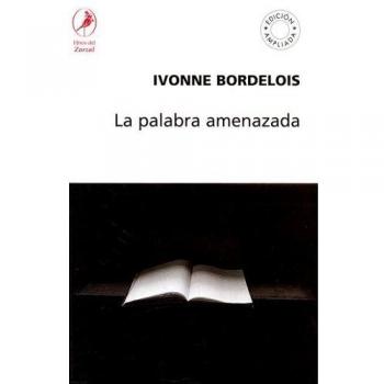 La palabra amenazada