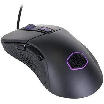 Cooler Master SGM-4007-KLLW1 - Ratón