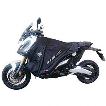 COPRIGAMBE TERMOSCUD R186PRO TUCANO Urbano