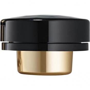 Estee Lauder Re-Nutriv Ultimate Diamond Transformative Brilliance Soft Creme Moisturizer Refill (1.7 oz.)