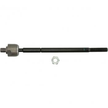 Junta axial, tirante REINHOCH RH02-4018 - Rótula axial de dirección con diseño robusto, fabricada en materiales de alta calidad para garantizar durabilidad y resistencia al desgaste, compatible con vehículos específicos, fácil instalación