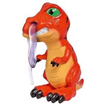Simba - Tiranosaurio T-Rotz Moco Viscoso