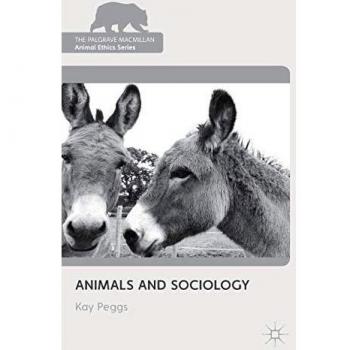 Animals and Sociology