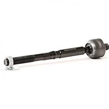 Rótula Axial de Dirección RIDEX 51T0201 para MAZDA, Delantero, Ambos Lados