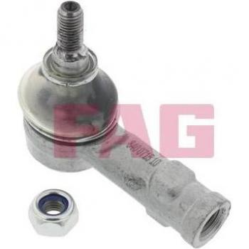 Rótula de dirección FAG 840 0715 10