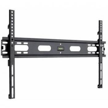 Omega OUTV600F - Soportes de pared para televisión