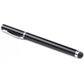 Gembird TA-SP-003 lápiz para PDA - Lápiz para tablet