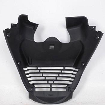 Spoiler delantal delantero origen Scooter Kymco 125 Dink Street 64400-lea7-e000 Neuf