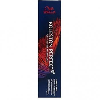 Wella Koleston Perfect Me+ Permanent Hair Color 5/5 (60 ml)