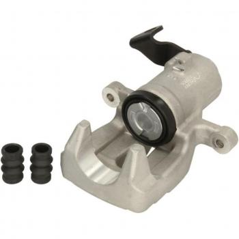 Pinza de freno BUDWEG CALIPER 343711, Trasero Derecha