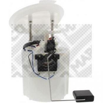 Bomba de combustible MAPCO 22847