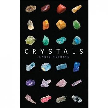 Crystals