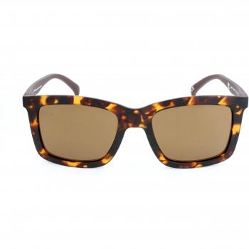 Gafas de Sol Adidas AOR015-148-009 para Hombre 53mm