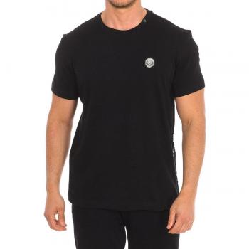 PHILIPP PLEIN SPORT Camiseta manga corta