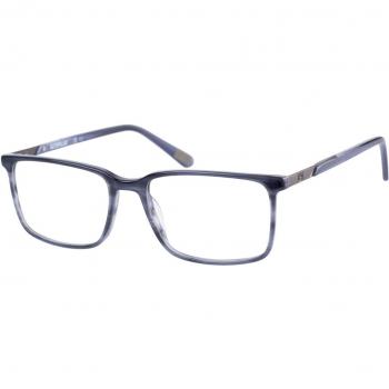 Armazones para Hombre CAT CTO 3000 119 Azules