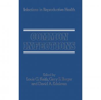 Common Infections: 001