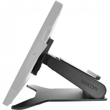 Soporte Ergonómico Wacom Cintiq Pro 27 para Pantalla LCD/Digitalizador