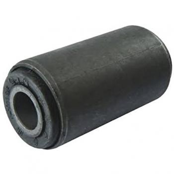 Buje de Brazo Oscilante/Control HERTH+BUSS JAKOPARTS J4209502