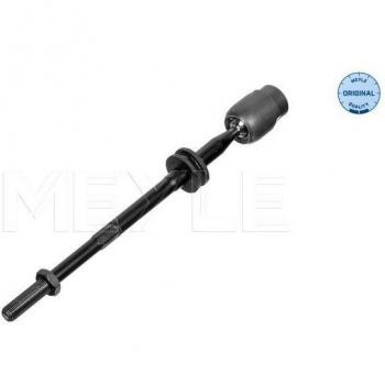Junta axial MEYLE 116 031 0007, tirante, alta calidad, diseño duradero, compatible con múltiples modelos de vehículos
