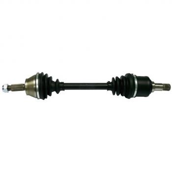SKF VKJC 5676 Kit de transmisión