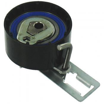 SKF VKM 13314 Kit tensor de distribución
