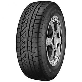 Petlas Explero Winter W671 RF - 235/65R17 108V - Neumático de Invierno