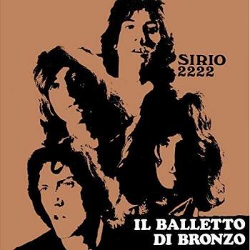 Sirio 2222