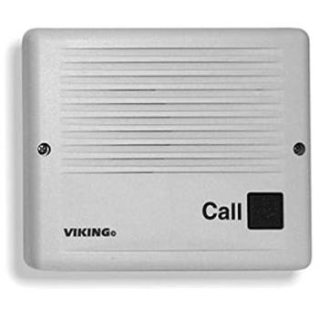 Viking Electronics Voip Speaker Phone