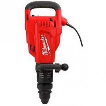 MARTILLO COMBINADO 1750W SDS-MAX K1000S MILWAUKEE