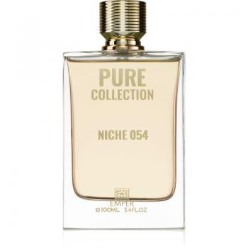 Emper Pure Collection Niche 054 Eau de Parfum Unisex 100 ml