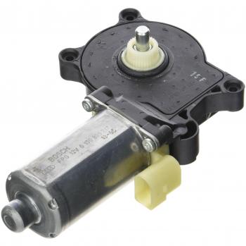 Motor eléctrico regulador de ventana delantera derecha BMW E46 98-06