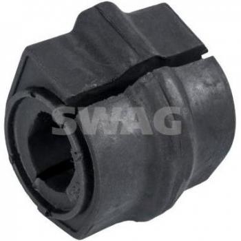 SWAG Silentblock de barra estabilizadora 62 93 4804