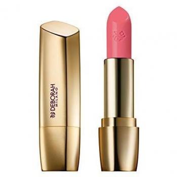 Deb Ross Milano Red 5 Rose
