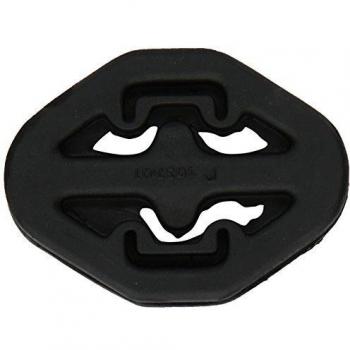 VAICO V20-1100 Anillo de soporte, silenciador