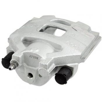 ABS 421321 pinza de freno